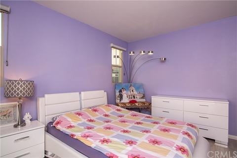 80 Capricorn, Irvine, CA 92618 photo 17