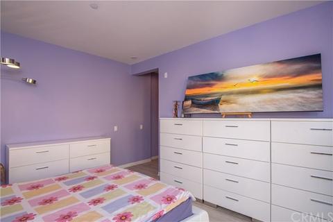 80 Capricorn, Irvine, CA 92618 photo 19