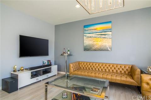 80 Capricorn, Irvine, CA 92618 photo 5