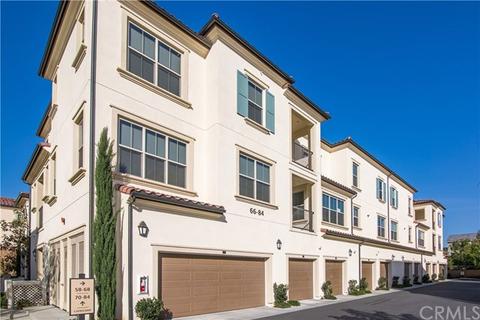 80 Capricorn, Irvine, CA 92618 photo 24