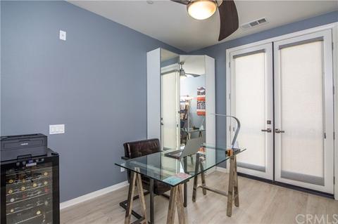 80 Capricorn, Irvine, CA 92618 photo 13