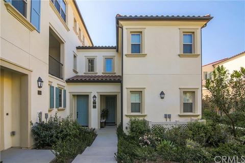 80 Capricorn, Irvine, CA 92618 photo 1