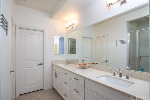 80 Capricorn, Irvine, CA 92618 photo 21