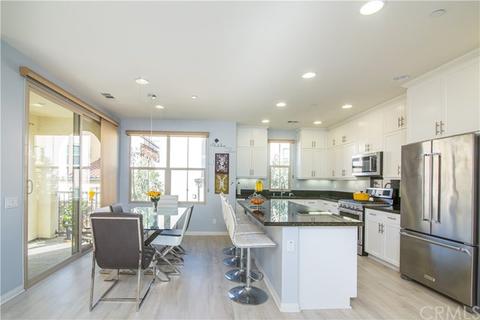 80 Capricorn, Irvine, CA 92618 photo 7