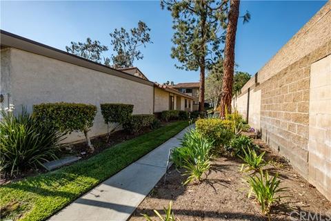 5138 Aspen Dr, Montclair, CA 91763 photo 2