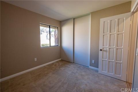 5138 Aspen Dr, Montclair, CA 91763 photo 6