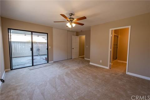 5138 Aspen Dr, Montclair, CA 91763 photo 8
