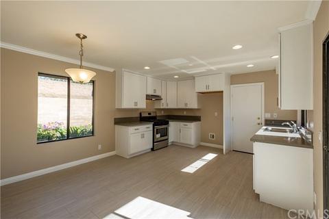 5138 Aspen Dr, Montclair, CA 91763 photo 3