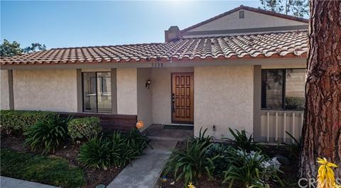5138 Aspen Dr, Montclair, CA 91763 photo 1
