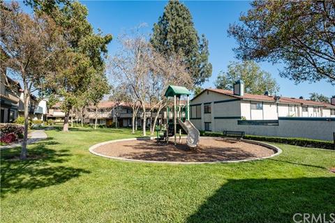 5138 Aspen Dr, Montclair, CA 91763 photo 10