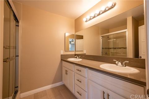 5138 Aspen Dr, Montclair, CA 91763 photo 9