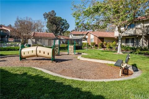 5138 Aspen Dr, Montclair, CA 91763 photo 11