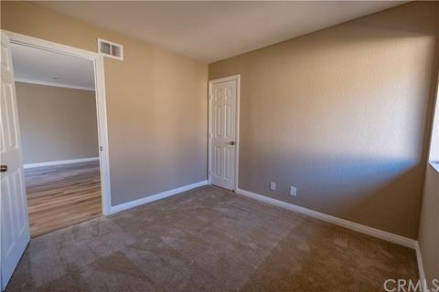 5138 Aspen Dr, Montclair, CA 91763 photo 5