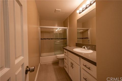 5138 Aspen Dr, Montclair, CA 91763 photo 7