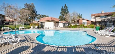 5138 Aspen Dr, Montclair, CA 91763 photo 12