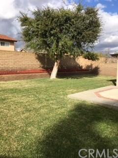 2531 E Laurel Valley Ln, Ontario, CA 91761 photo 2