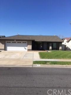 2531 E Laurel Valley Ln, Ontario, CA 91761 photo 1
