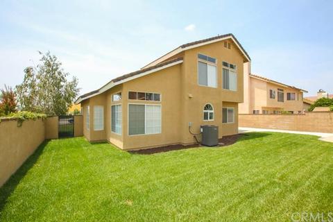 3033 E Big Range Ct, Ontario, CA 91761 photo 25
