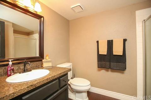 3033 E Big Range Ct, Ontario, CA 91761 photo 15