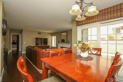 3033 E Big Range Ct, Ontario, CA 91761 photo 9
