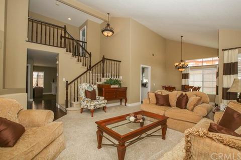 3033 E Big Range Ct, Ontario, CA 91761 photo 4