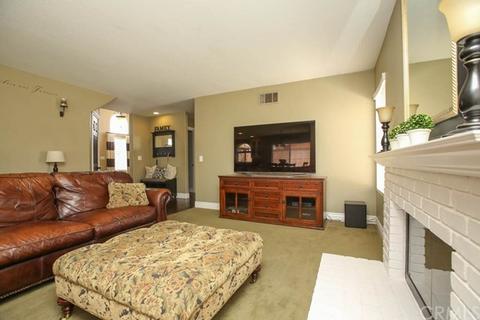 3033 E Big Range Ct, Ontario, CA 91761 photo 13