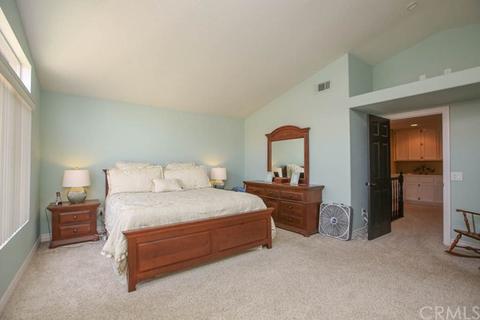 3033 E Big Range Ct, Ontario, CA 91761 photo 18