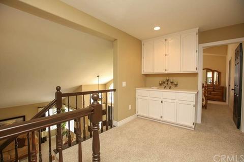 3033 E Big Range Ct, Ontario, CA 91761 photo 27