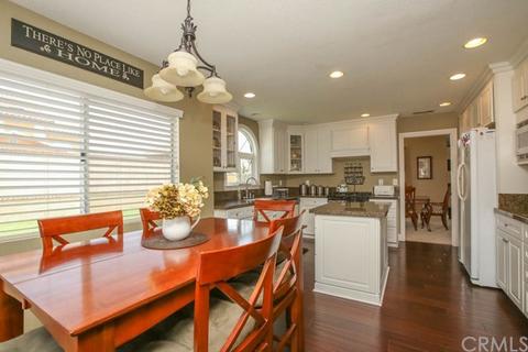 3033 E Big Range Ct, Ontario, CA 91761 photo 10