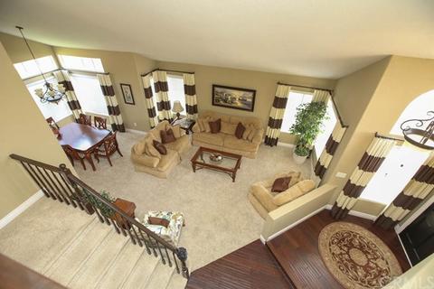 3033 E Big Range Ct, Ontario, CA 91761 photo 16