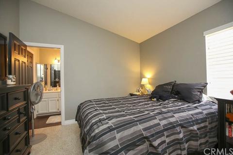 3033 E Big Range Ct, Ontario, CA 91761 photo 19