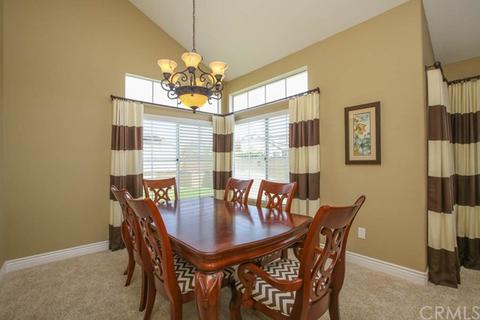 3033 E Big Range Ct, Ontario, CA 91761 photo 5