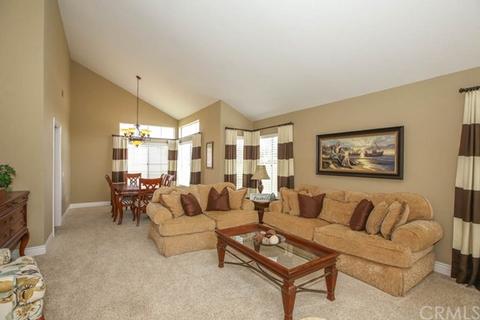 3033 E Big Range Ct, Ontario, CA 91761 photo 2