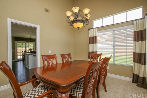 3033 E Big Range Ct, Ontario, CA 91761 photo 6