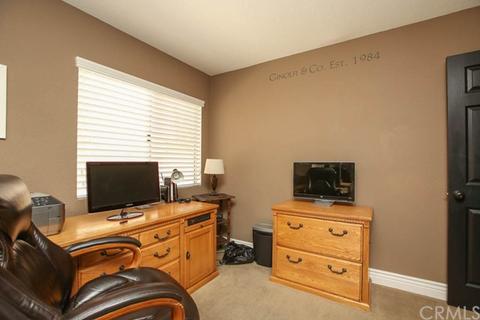 3033 E Big Range Ct, Ontario, CA 91761 photo 14