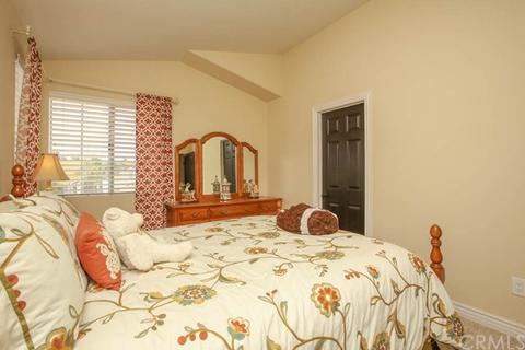 3033 E Big Range Ct, Ontario, CA 91761 photo 21