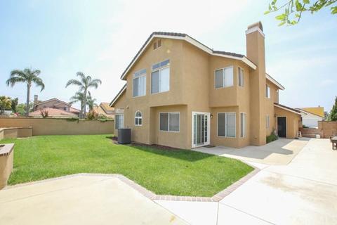 3033 E Big Range Ct, Ontario, CA 91761 photo 24