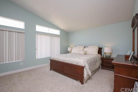 3033 E Big Range Ct, Ontario, CA 91761 photo 17