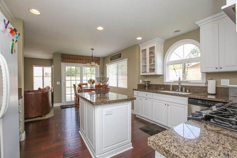 3033 E Big Range Ct, Ontario, CA 91761 photo 7