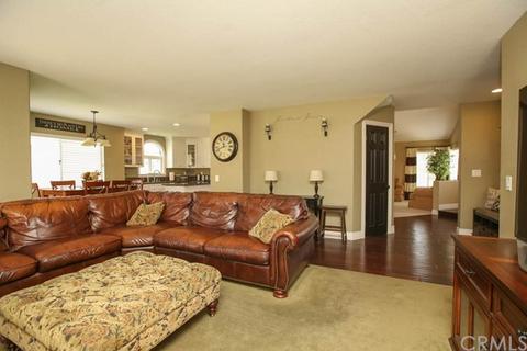 3033 E Big Range Ct, Ontario, CA 91761 photo 12