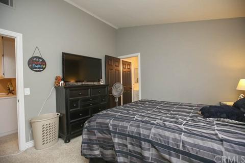 3033 E Big Range Ct, Ontario, CA 91761 photo 20