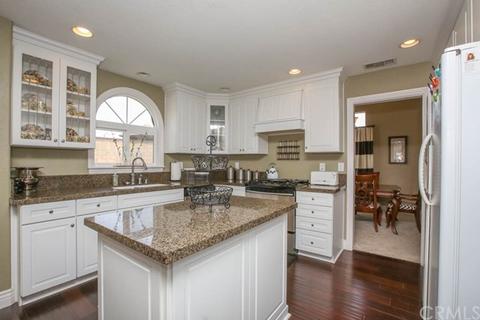 3033 E Big Range Ct, Ontario, CA 91761 photo 8