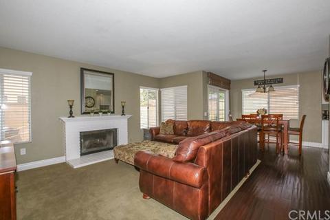3033 E Big Range Ct, Ontario, CA 91761 photo 11