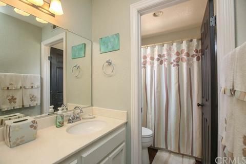 3033 E Big Range Ct, Ontario, CA 91761 photo 28