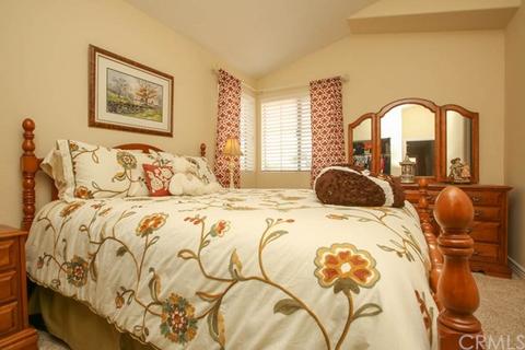 3033 E Big Range Ct, Ontario, CA 91761 photo 22