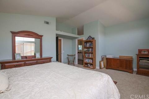 3033 E Big Range Ct, Ontario, CA 91761 photo 26