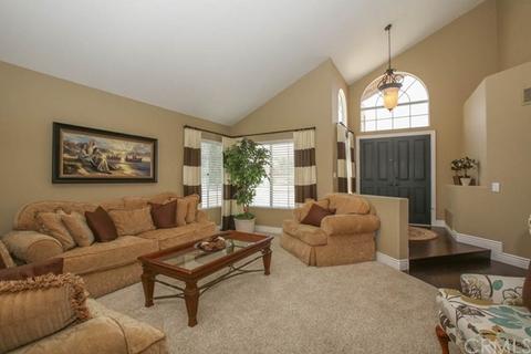 3033 E Big Range Ct, Ontario, CA 91761 photo 3