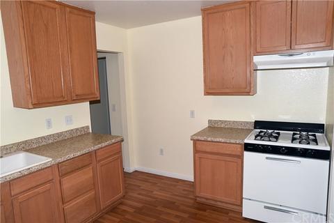 4276 Pierce St, Riverside, CA 92505 photo 6