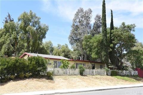 4276 Pierce St, Riverside, CA 92505 photo 12