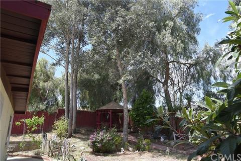 4276 Pierce St, Riverside, CA 92505 photo 1